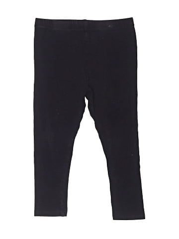 Falls Creek Casual Pants (view 1)