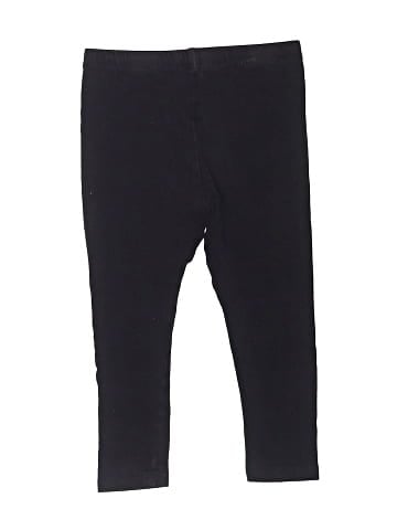 Falls Creek Casual Pants (view 2)