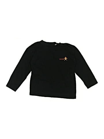 Zara Baby Long Sleeve T-Shirt (view 1)