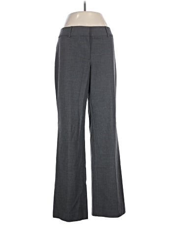 Ann Taylor LOFT Dress Pants (view 1)