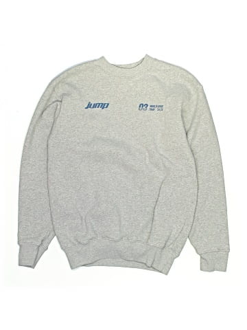 Unbranded Sweatshirt (view 1)