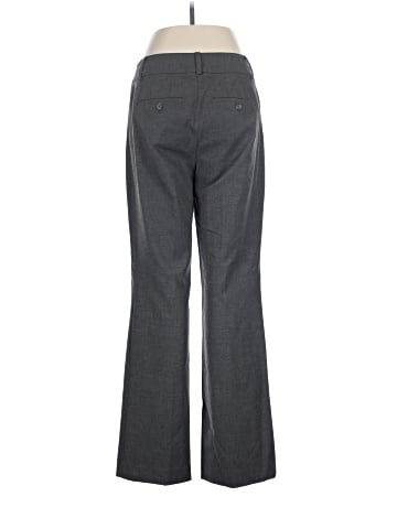 Ann Taylor LOFT Dress Pants (view 2)