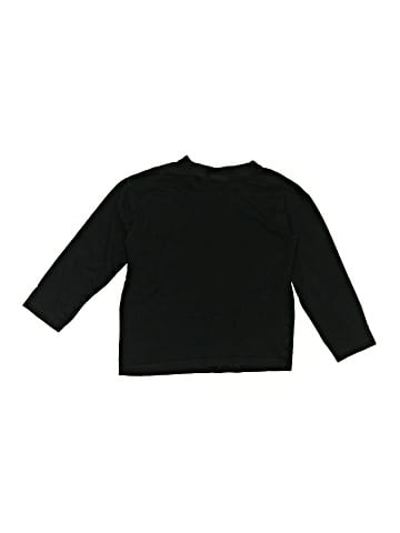 Zara Baby Long Sleeve T-Shirt (view 2)