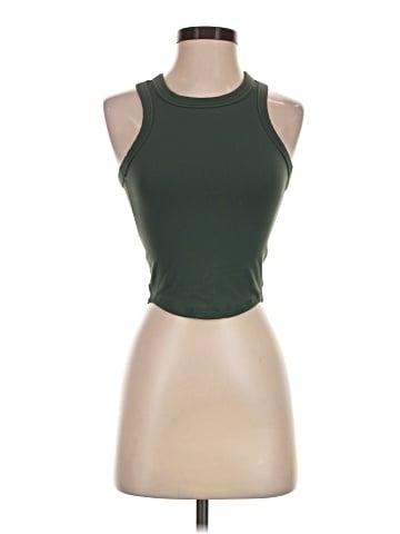 Nike Tank Top (view 1)