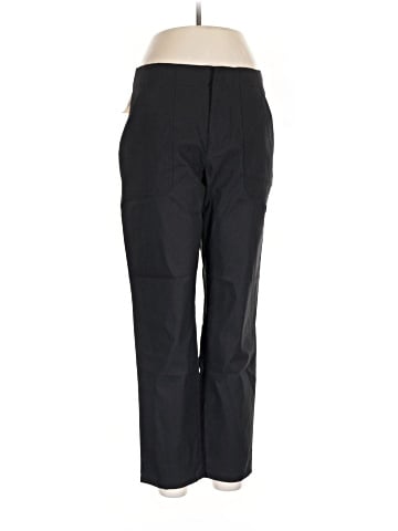 Eddie Bauer Dress Pants (view 1)