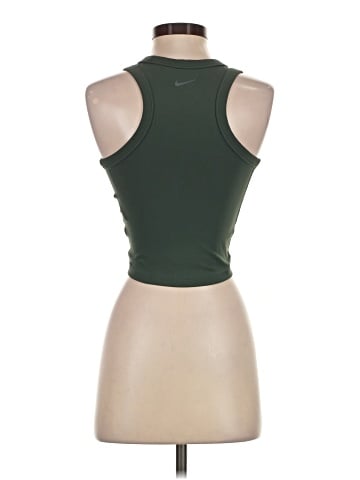 Nike Tank Top (view 2)