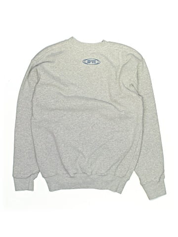Unbranded Sweatshirt (view 2)