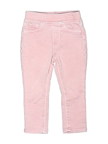 Jumping Beans Jeggings (view 1)