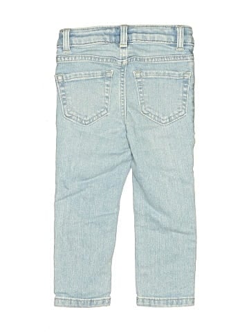 Disney x Jumping Beans Jeans (view 2)