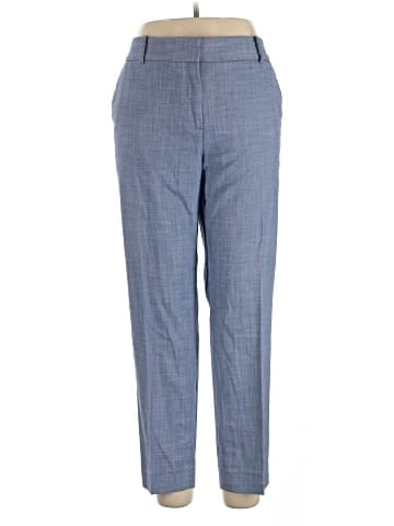 Talbots Dress Pants (view 1)