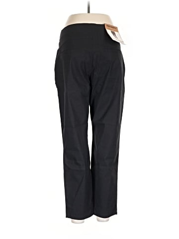 Eddie Bauer Dress Pants (view 2)