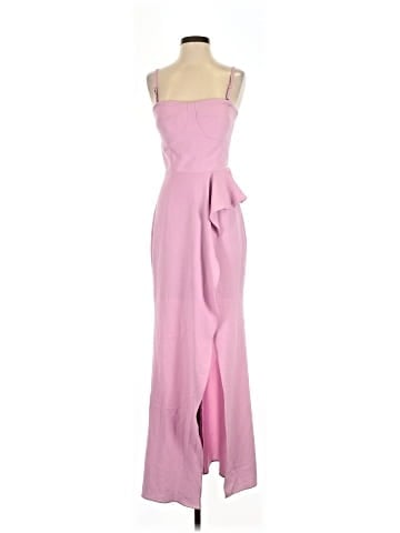 Dress the Population Cocktail Dress (view 1)