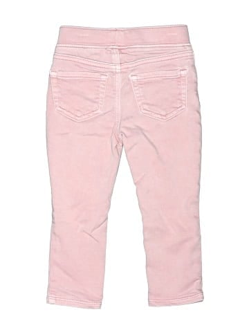 Jumping Beans Jeggings (view 2)