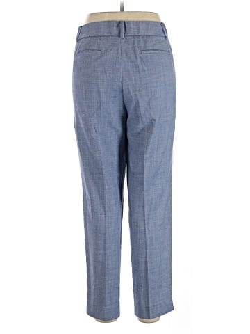 Talbots Dress Pants (view 2)