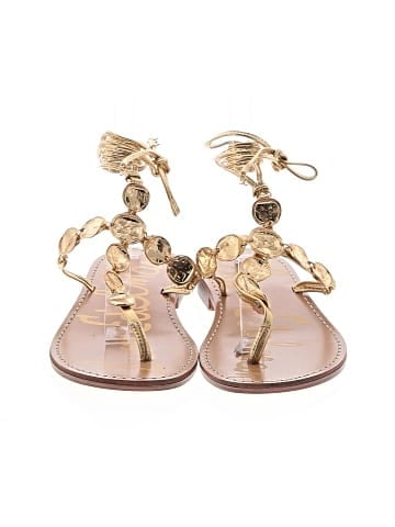Sam Edelman Sandals (view 2)