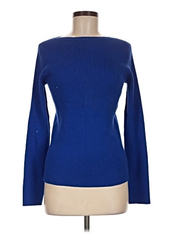 Lauren Jeans Co. Pullover Sweater (view 1)