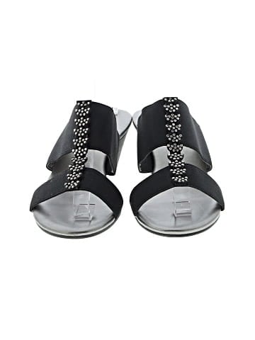 Karen Scott Sandals (view 2)