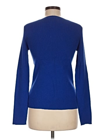 Lauren Jeans Co. Pullover Sweater (view 2)