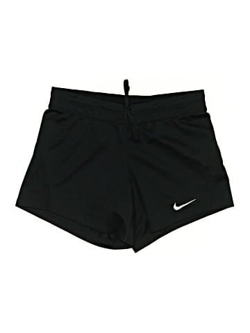 Nike Athletic Shorts (view 1)