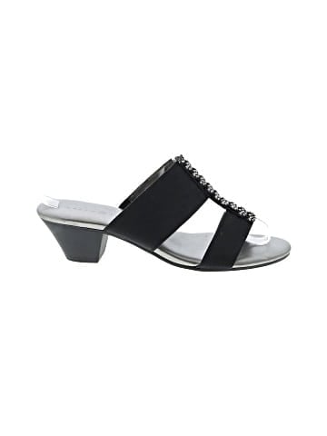 Karen Scott Sandals (view 1)
