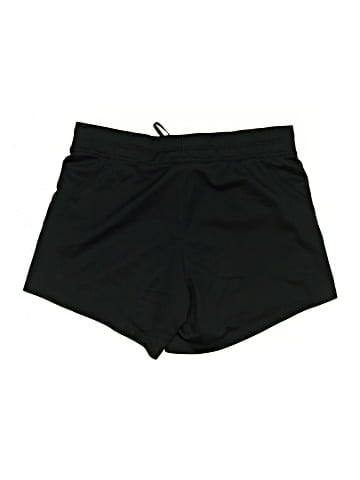Nike Athletic Shorts (view 2)