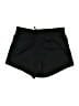 Nike 100% Polyester Black Athletic Shorts Size XS - photo 2