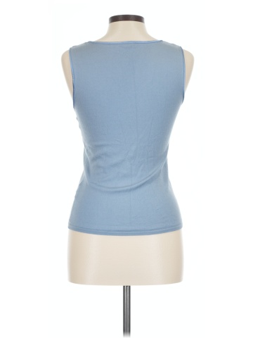Tahari Sleeveless Top (view 2)