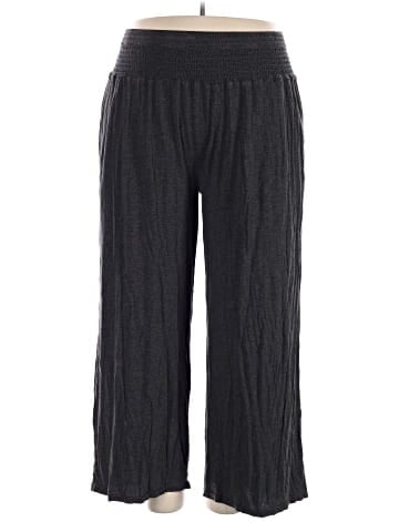 Assorted Brands Casual Pants (view 1)