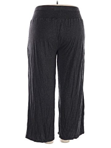 Assorted Brands Casual Pants (view 2)