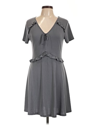 Divided by H&M Casual Dress (view 1)