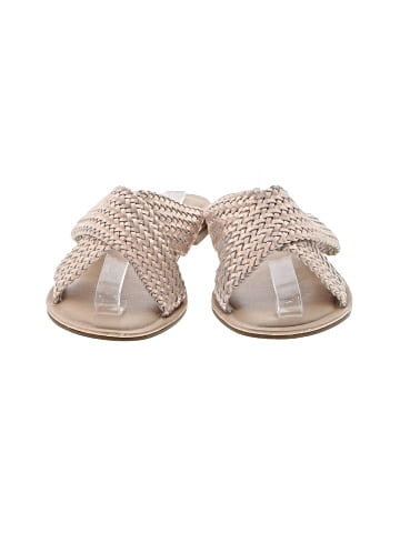 Ann Taylor LOFT Sandals (view 2)