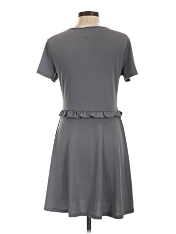 Divided by H&M Casual Dress (view 2)