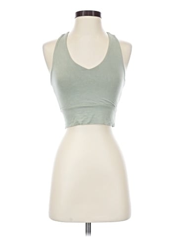 Mahina Tank Top (view 1)