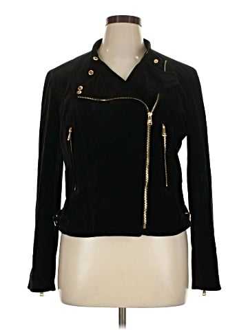 Lauren by Ralph Lauren Jacket (view 1)