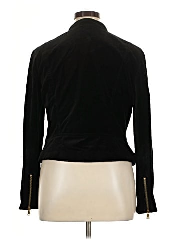 Lauren by Ralph Lauren Jacket (view 2)