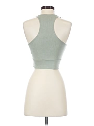 Mahina Tank Top (view 2)
