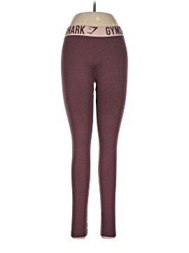 Gymshark Leggings (view 1)