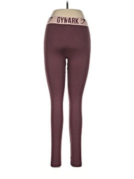 Gymshark Leggings (view 2)
