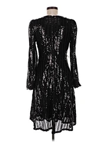 NANETTE Nanette Lepore Cocktail Dress (view 2)