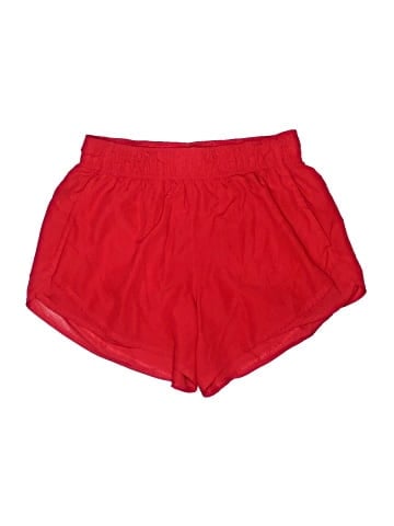 Athletic Works Athletic Shorts (view 1)