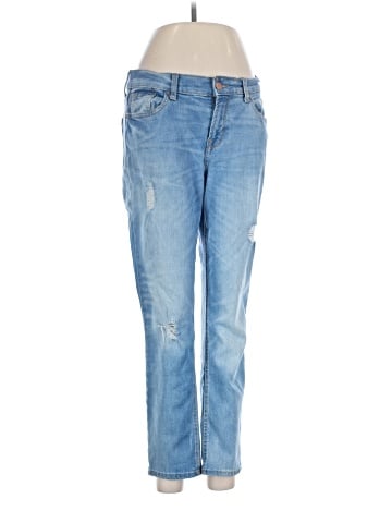 Old Navy Jeans (view 1)