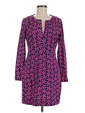 Diane von Furstenberg Casual Dress (view 1)