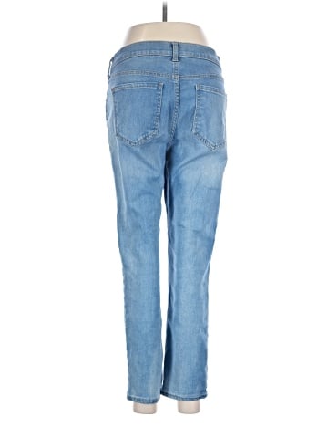 Old Navy Jeans (view 2)