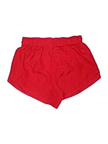 Athletic Works Athletic Shorts (view 2)