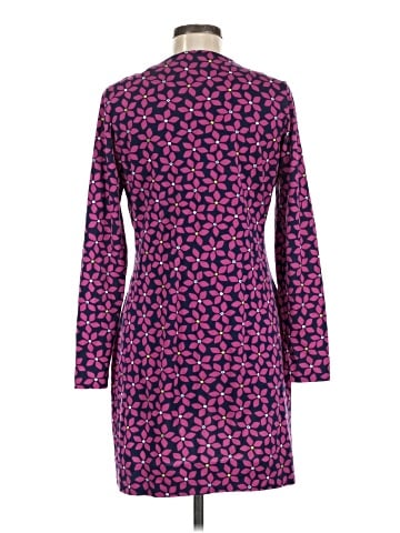 Diane von Furstenberg Casual Dress (view 2)