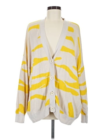 CAbi Cardigan (view 1)