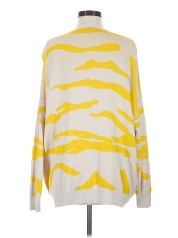 CAbi Cardigan (view 2)