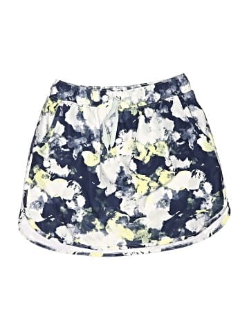 Slazenger Skort (view 1)