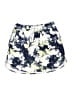 Slazenger Floral Blue Skort Size XS - photo 1