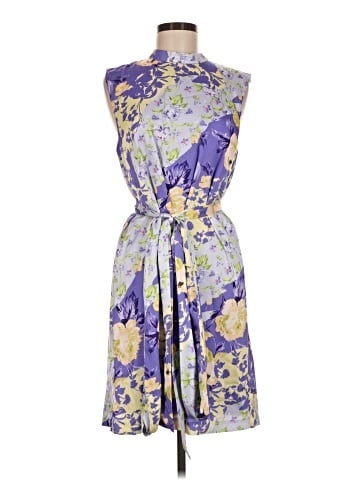 Alexia Admor Cocktail Dress (view 1)